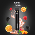 Vape Vape IGET XXL Store bán buôn