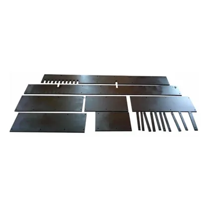 Wholesale Woodworking Electronic Saw Tables Compatible with Homag HP2320 Machines
