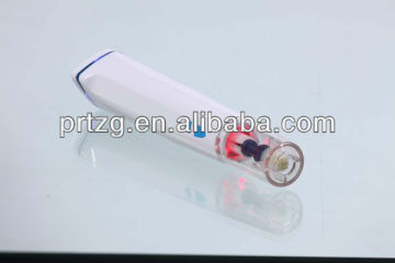 Newest ! ! ! Derma Pen Derma seta