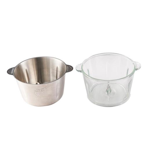 multifunctional electric home food chopper for wholesale