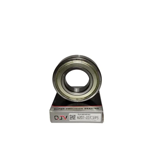 Deep Groove Ball Bearings: 6310-2Z, 6002DDUCM6002, 6009ZZCM, 6310-2RSH, 6003, 6010-2RS, 6206LLUCM, 6213-2RS1, 6306, 6215 ZZCM, 6222