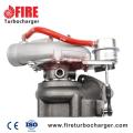 Turbófeltöltő GT22 736210-5003 1118300SZ Isuzu