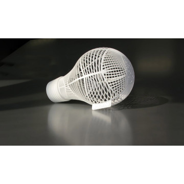 OEM/ODM 3D Printed Molds Quote Prototyping Service