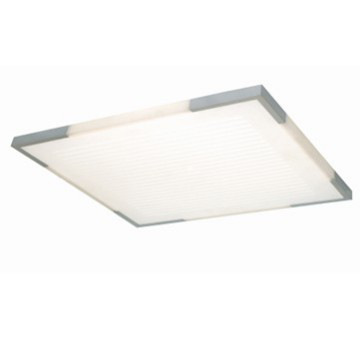 tray ceiling light