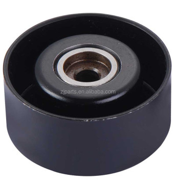 Belt Tensioner Pulley VKM 33005