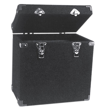 Clp-45 Case