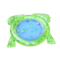 Żaba kształtu dziecięce matka edukacyjna zabawki dziecięce