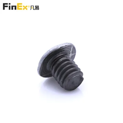 Custom Computer PC Case Motherboard Mounting Screws