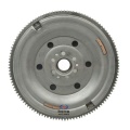 Dual Mass Flywheel ee Volkswagen Audi A6L 2.7 TDI waa la soo dejiyay