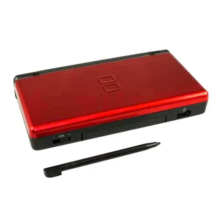 Ds Lite Console (DS LITE)