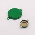 /msite/products/detail/productid/62546524/id/1503759.html