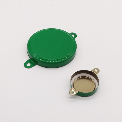 مهر و موم درپوش های بشکه فلزی برای درام های فلزی 200 لیتری