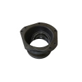 144-14-54180 Cage para Komatsu Bulldozer D60 D70