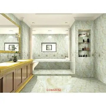 bathroom kitchen Wall Glass Tile