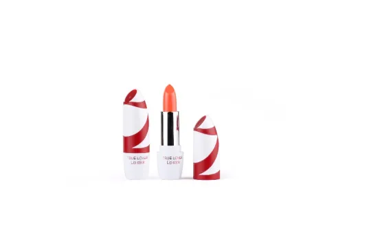 Customized Best Sale Water Resist Lipstick