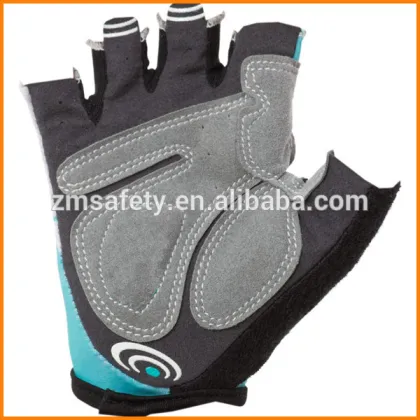 Sportswear Women\'s Road Cycling Gloves