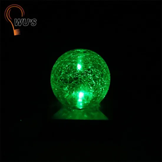 All-season performance factory supply 50w solar flood light with solar panel