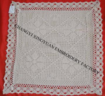 cushion cover