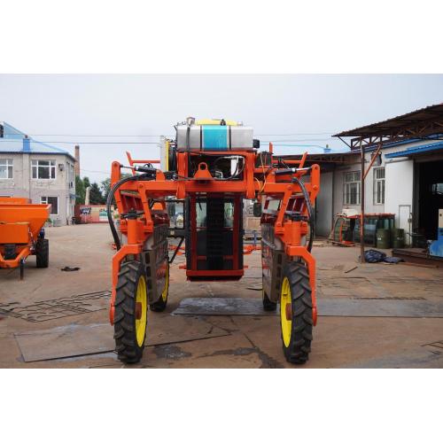 agricultural spray equipment near me