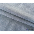 /msite/products/detail/productid/57004674/id/666341.html