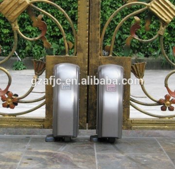 OKM swing gate operators, gate opener