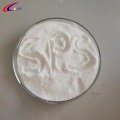 Natriumpersulfaat (SPS) 99%min CAS No.:7775-27-1