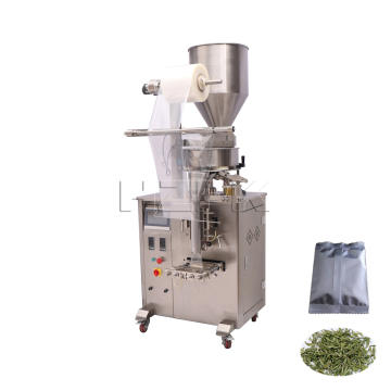 HZPK Industrial Vertical Automatic Food Packaging Machine Suppliers