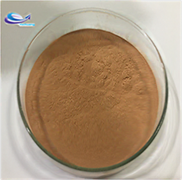 Top quality Oyster Meat Powder oyster powder oyster