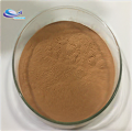 Top quality Oyster Meat Powder oyster powder oyster