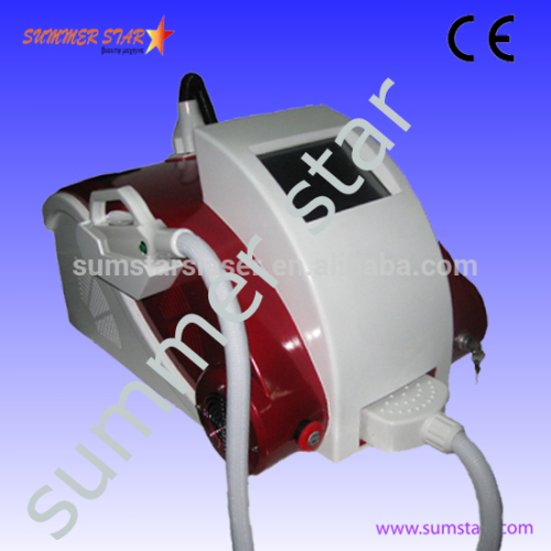 professional xenon hair removal machine/ Ipl shr hair removal machine/ laser hair equipment