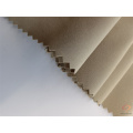 100%Polyester Stretch Woven Fabric SM4542