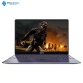 2022 Unbrar 15.6 Inch i3 Mejor laptop de juegos de presupuesto