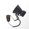 Sistema de alarma con cable de 5 tonos de 100 W para uso doméstico y de oficina