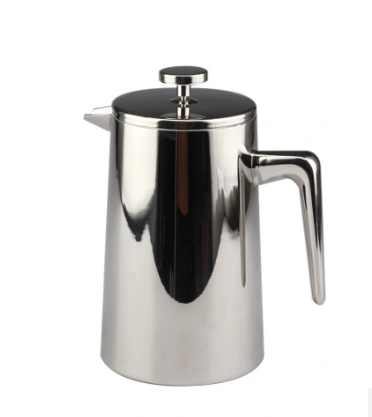 French Coffee Press