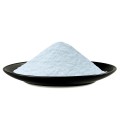 Nieonioniczne granulki białych poliakryloamidów
