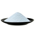 Polyacrylamide เม็ดสีขาว