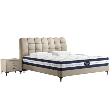 Very Strong Quality Bed Furniture