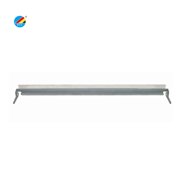 Original Quality Drum Cleaning Blade for Konica Minolta Bizhub Series Printers: C1060, C1070, C2060, C2070, C3070, 1070L, 1060L