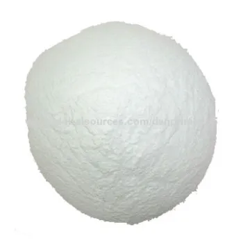 PAMAM Dendritic polymer, Surface groups: -NH2, -OH, -COOCH3, -COOH, -COONa