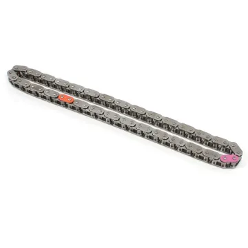 Genuine OEM Timing Chain 24321-2G111 24321-2G100 24321-2G110 0241530 for Hyundai 2.0 GDI G4KH 2.4 GDI G4KJ Engine