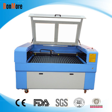 BMW6090 mini craft laser cutting machine