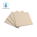 Home And Commercial Use Aluminum Composite Panel