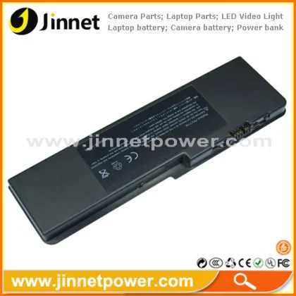 Business Notebook Nc4000 Battery For Hp Compaq 315338-001 320912-001 Dd880a 
