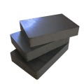 Sintered Block Ferrite Magnets Y30/Y30bh