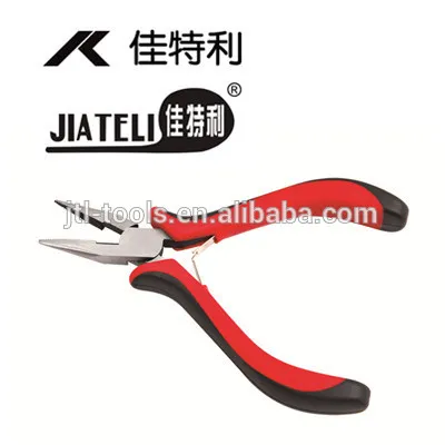 Good Quailty Mini Long Nose Plier