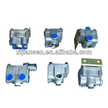 Relay valve R-5