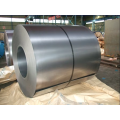 Special Galvanized Steel Pipe Spole