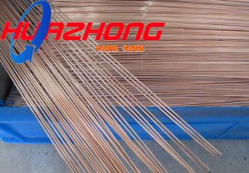 BCUP-5 SILVER COPPER PHOSPHORUS BRAZING ALLOY WELDING ROD SOLDER CONSUMABLES