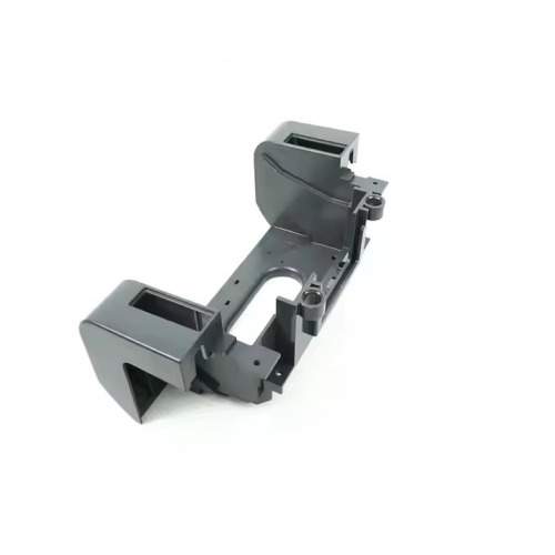 Custom Plastic Molding ABS PC PA plastic parts