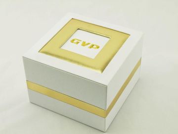 2013 high quality fashion gift box